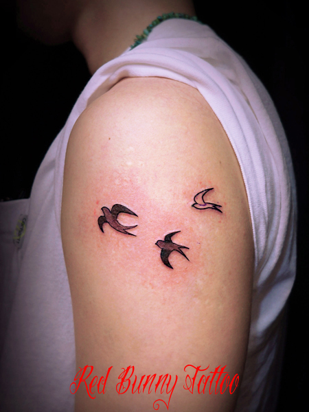 co@tattoo girl |Cg@^gD[fUC